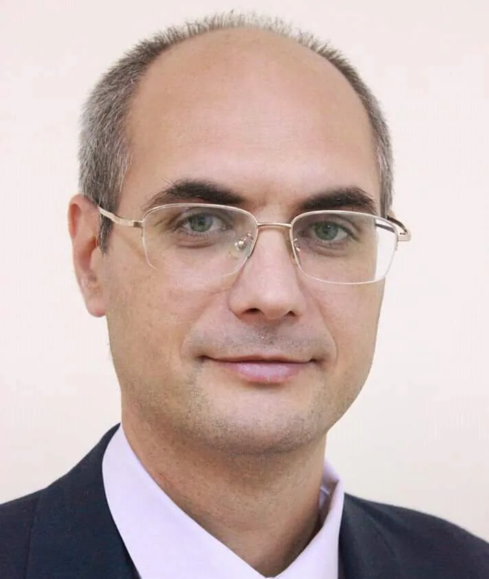 Aristos